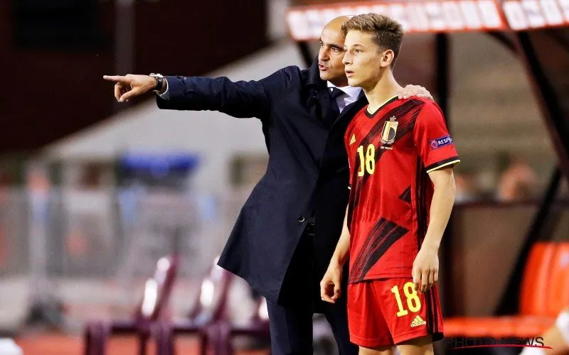 robertomartinezyariverschaerenbelisl