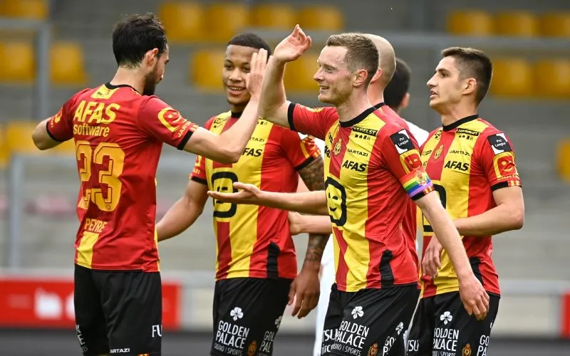 robschoofkvmechelen16052021