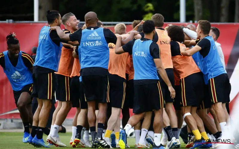 rode duivles batshuayi lol