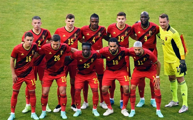 rodeduivels030620212