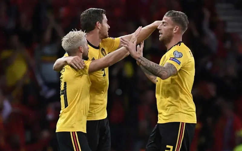 rodeduivelsalderweireldmertensvertonghen