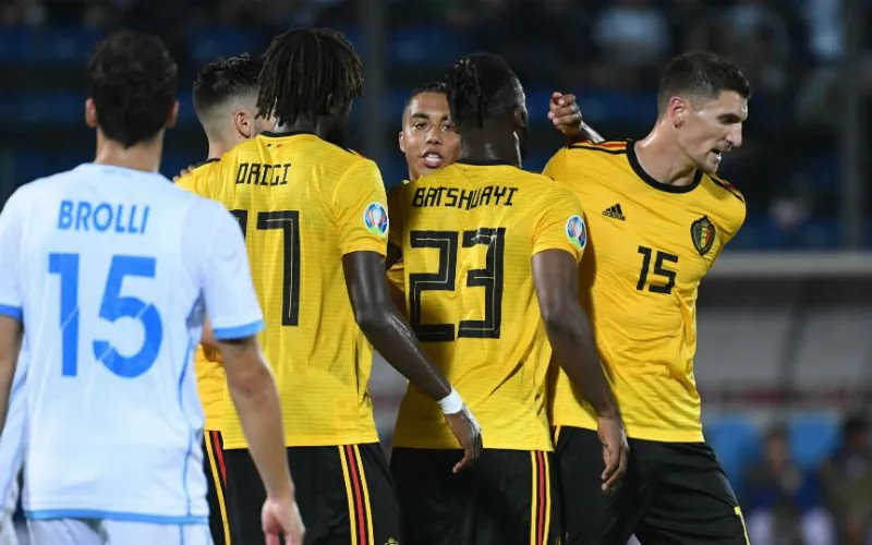 rodeduivelsbatshuayi 1