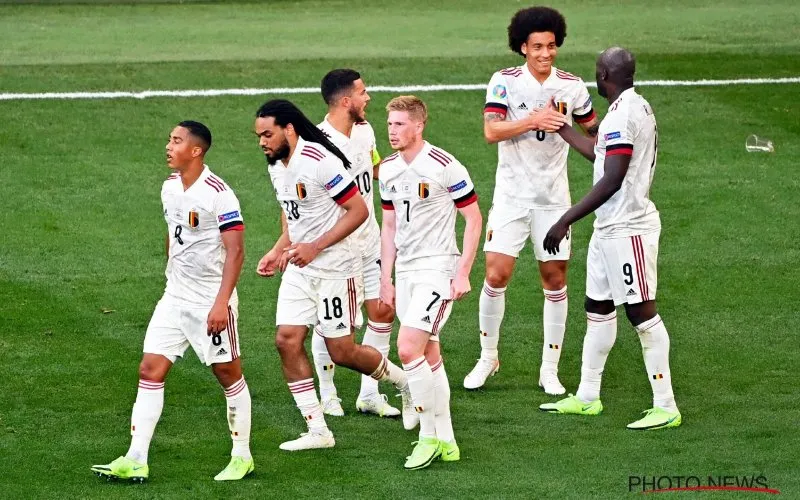 rodeduivelsdebruynedenayertielemanswitsellukaku