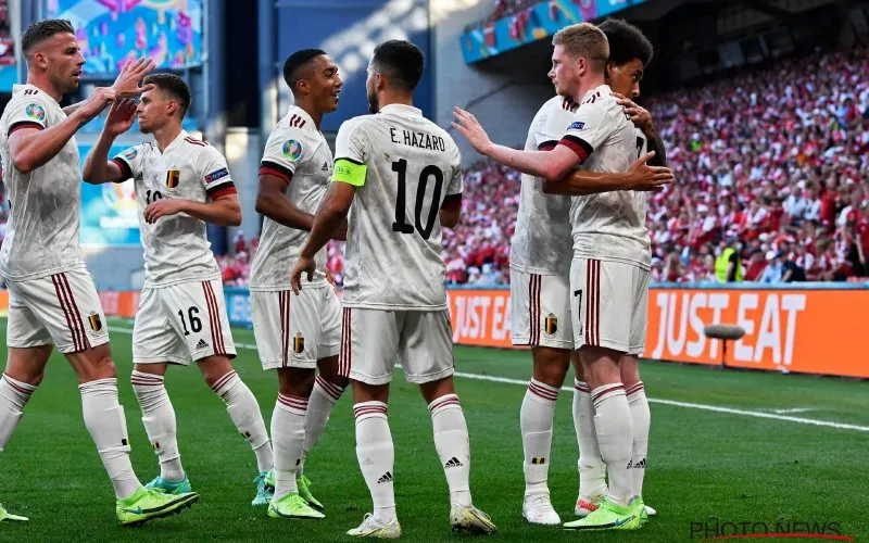 rodeduivelsdebruynehazardtielemans