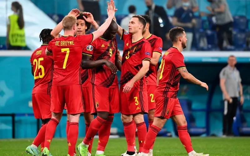 rodeduivelsdebruynevermaelen