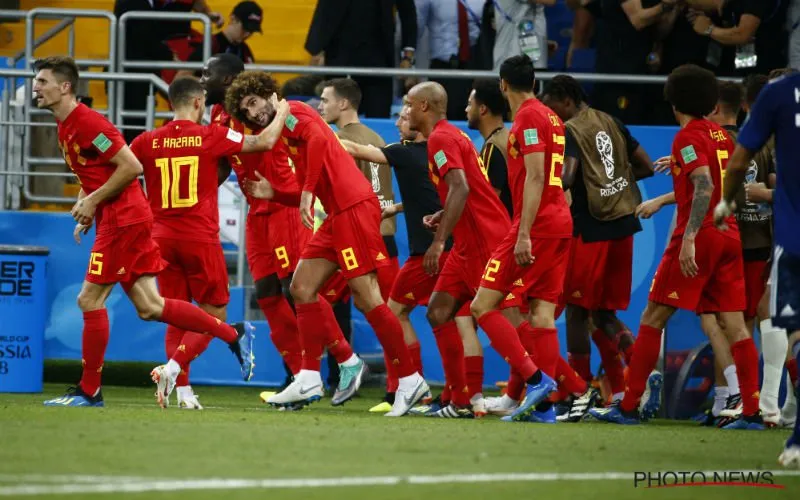 rodeduivelsfellaini 01