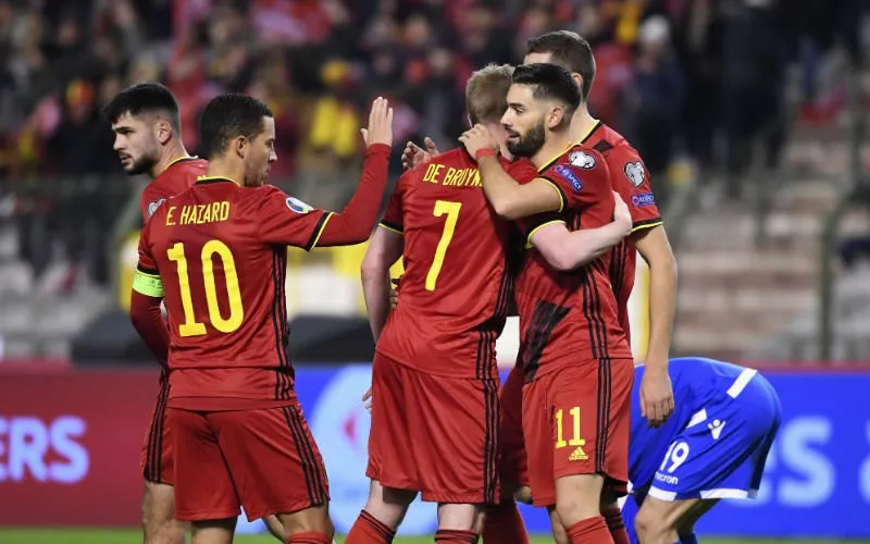 rodeduivelshazardcarrasco4