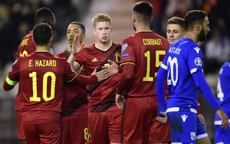 rodeduivelshazarddebruynecobbaut