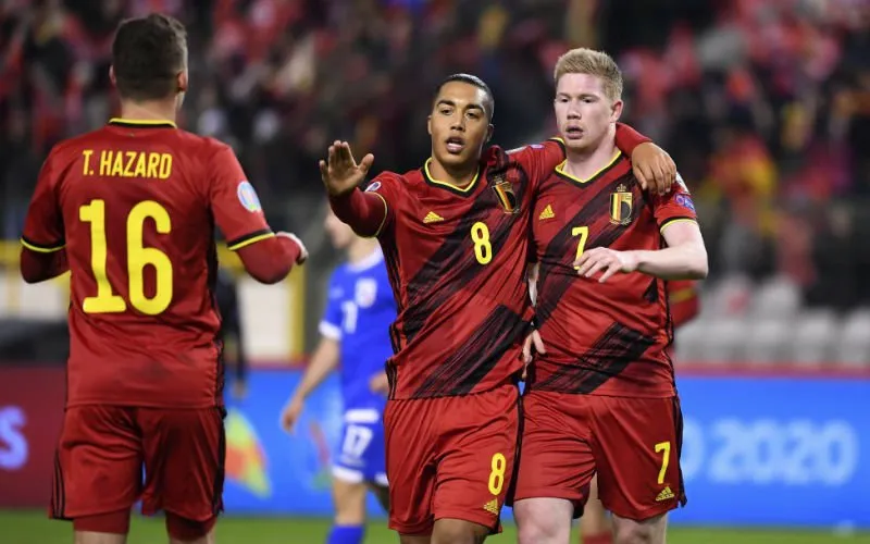 rodeduivelshazardtielemansdebruyne