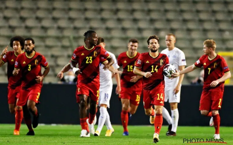 rodeduivelsijslandnationsleague