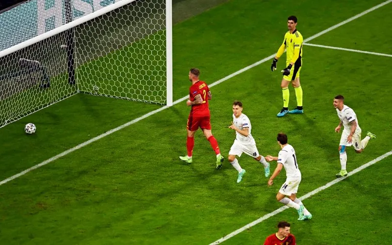 rodeduivelsitaliebarella