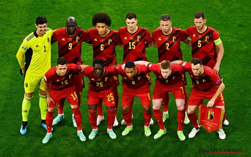 rodeduivelsitalieek20