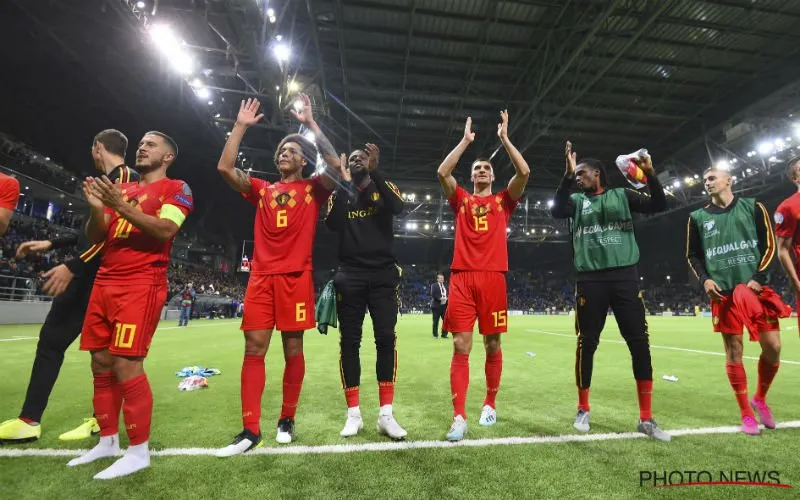 rodeduivelskazachstan