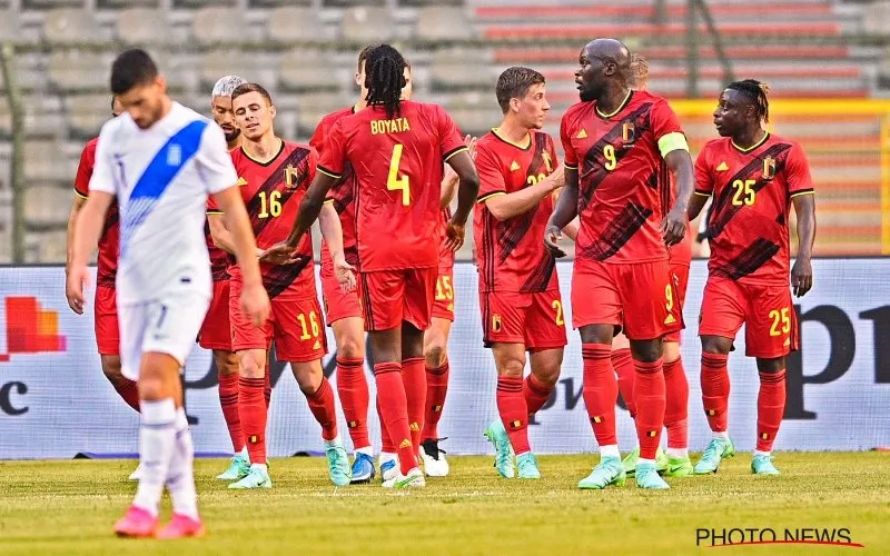 rodeduivelslukaku03062021