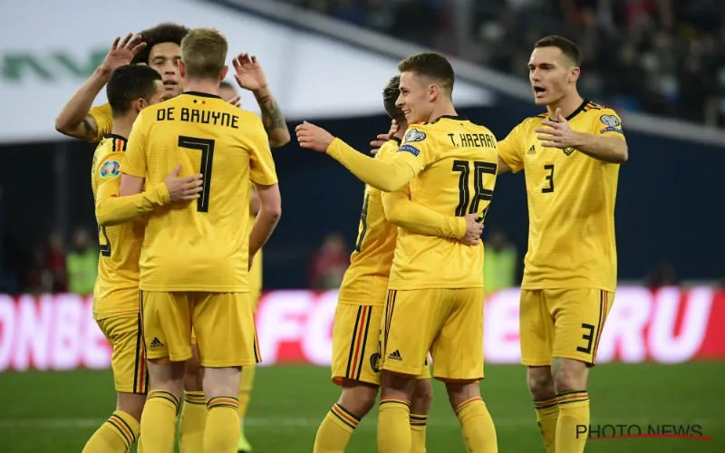 rodeduivelsthorganhazarddebruyne