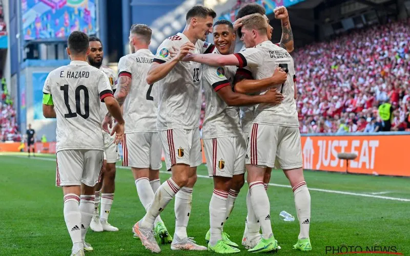 rodeduivelstielemansmeunierdebruynehazard