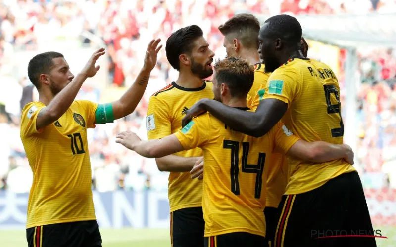 rodeduivelstunesie11