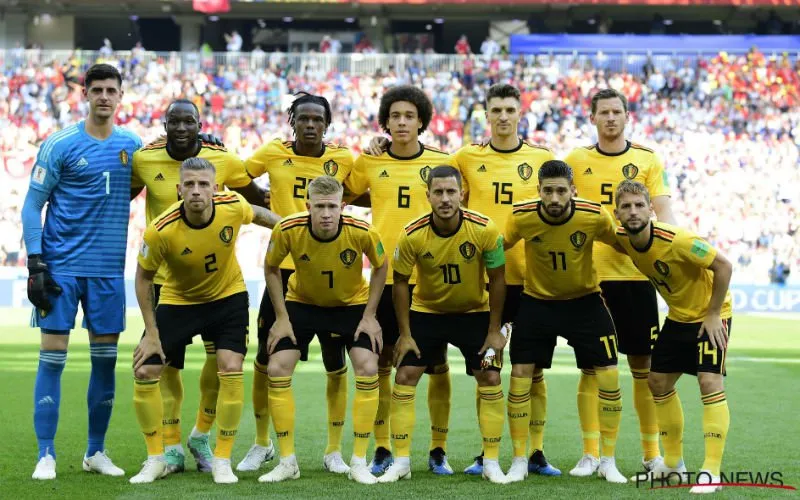 rodeduivelstunesie1123