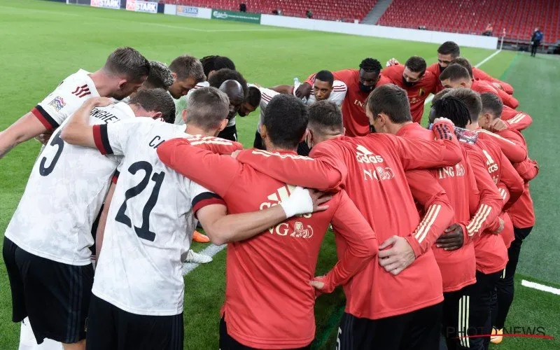 rodeduivelsyfctadenbel