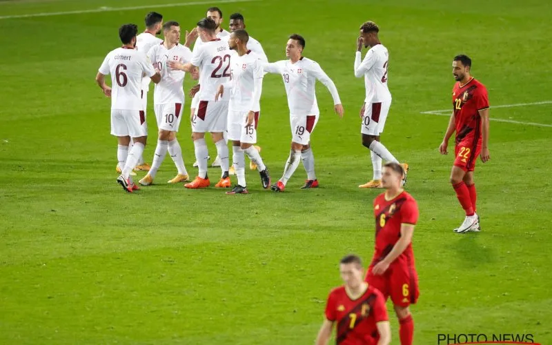 rodeduivelszwitserland