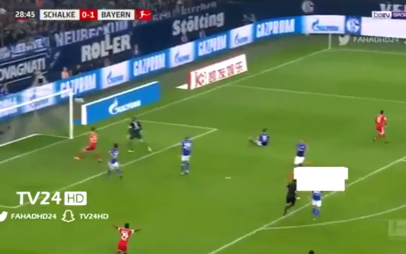 rodriguez printscreen