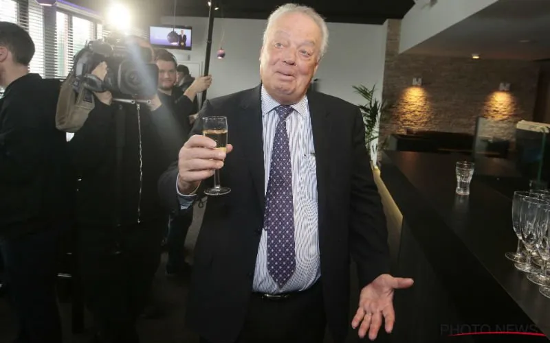 rogervandenstock0422