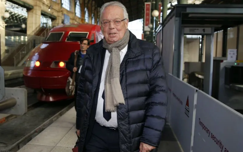 rogervandenstock34954543