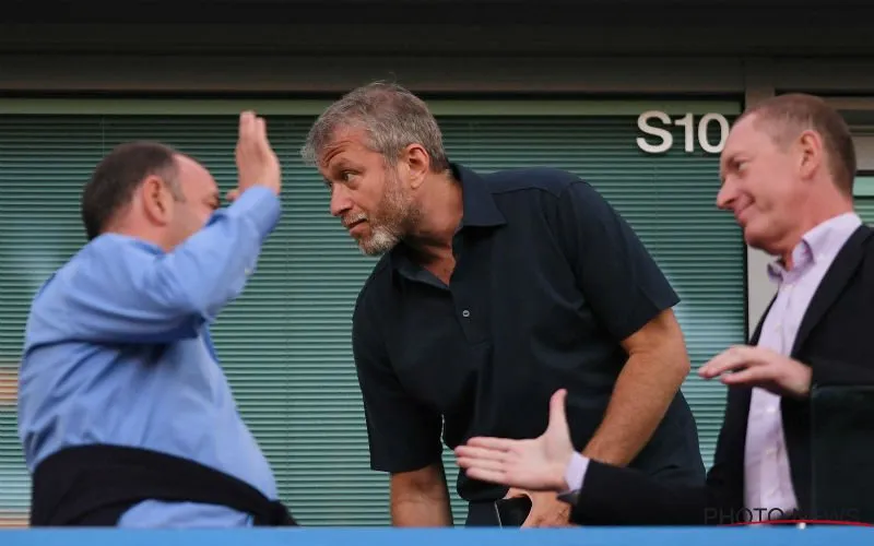 romanabramovich