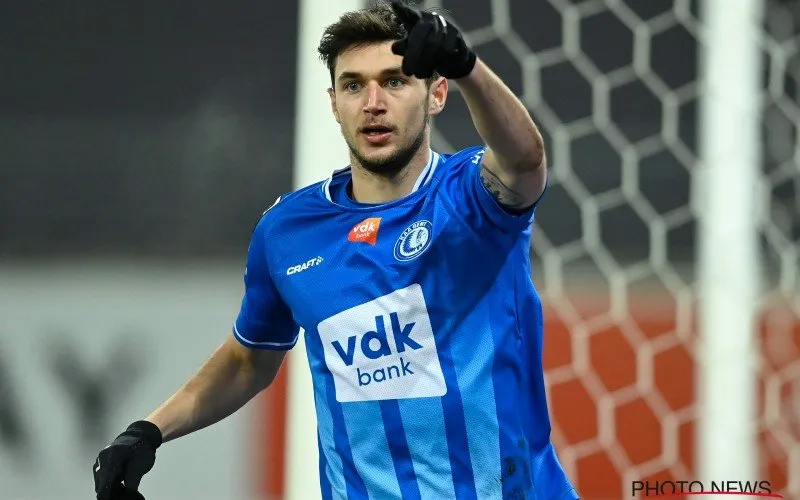 romanyaremchuk02032021