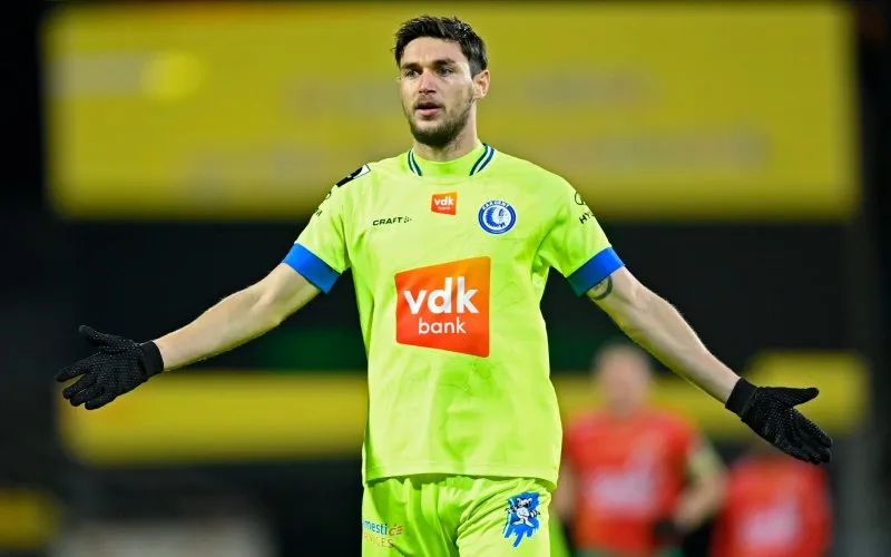 romanyaremchuk201220