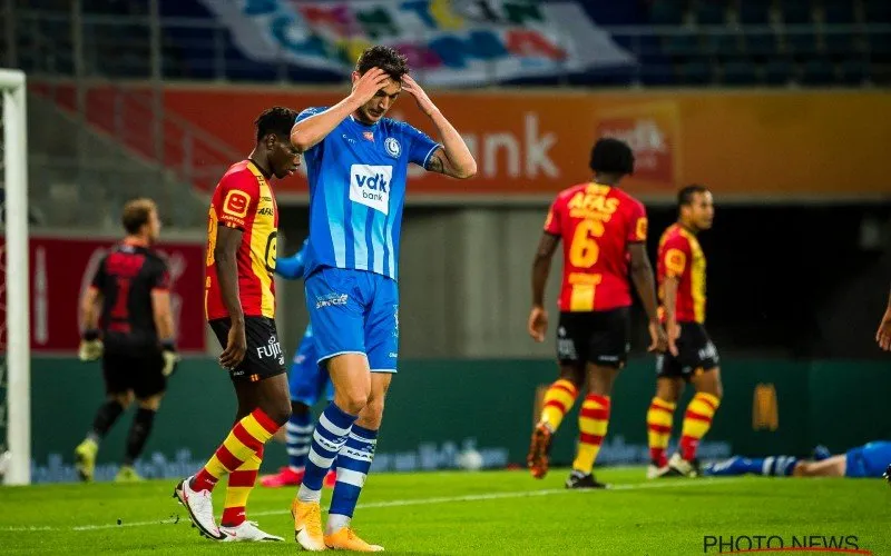 romanyaremchukgntkvm