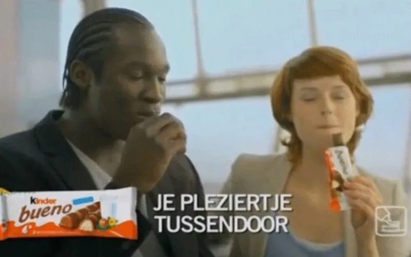 romelu lukaku nieuwe gezicht kinder bueno 1 515x0