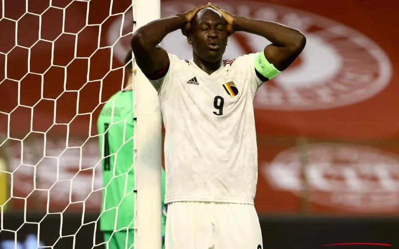 romelulukaku07062021