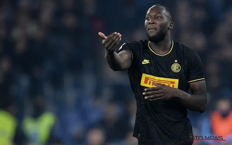romelulukaku091