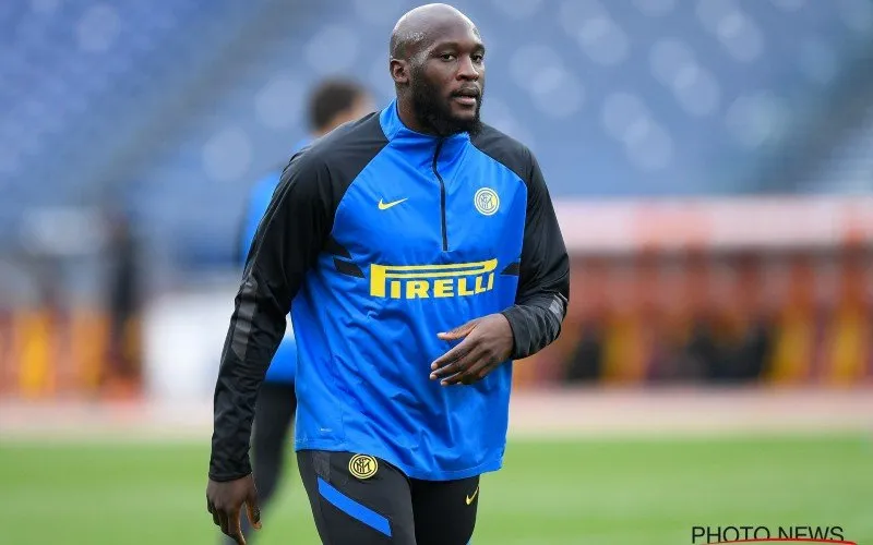 romelulukaku23012021