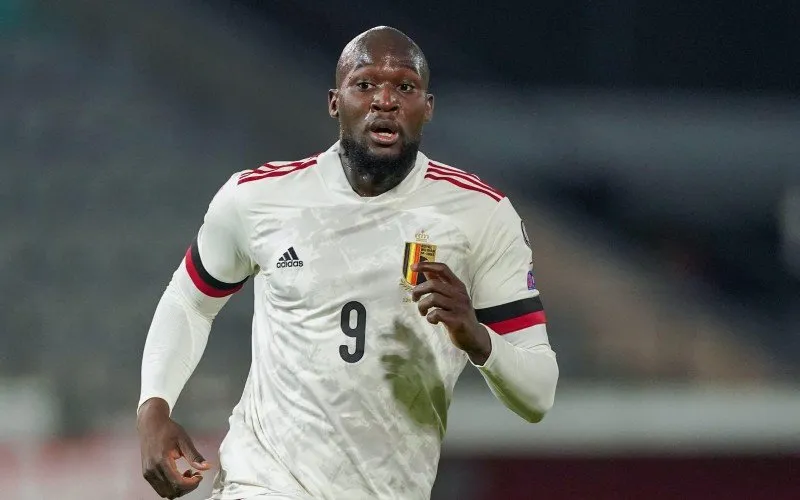 romelulukaku25032021