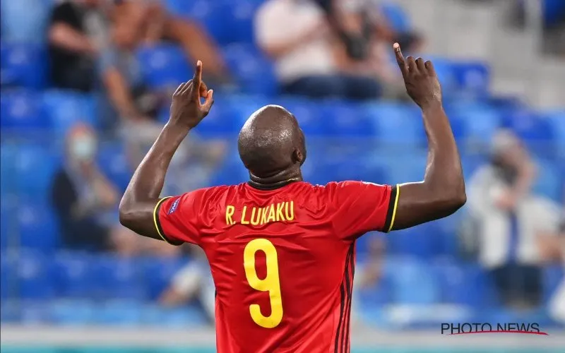 romelulukaku25062021