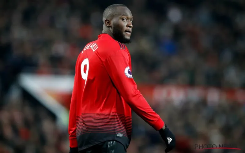 romelulukaku30