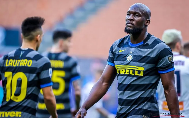 romelulukaku30032021