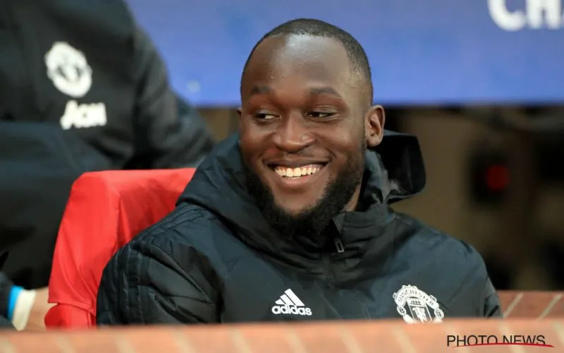 romelulukaku84