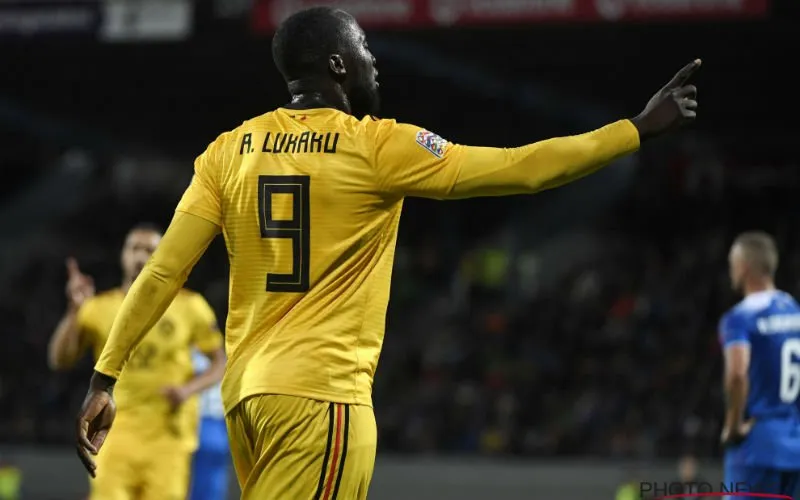 romelulukaku9879