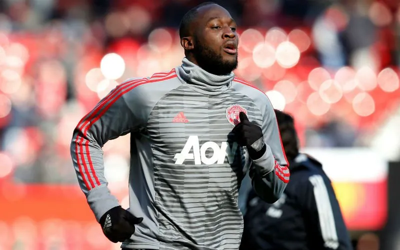 romelulukaku99999999