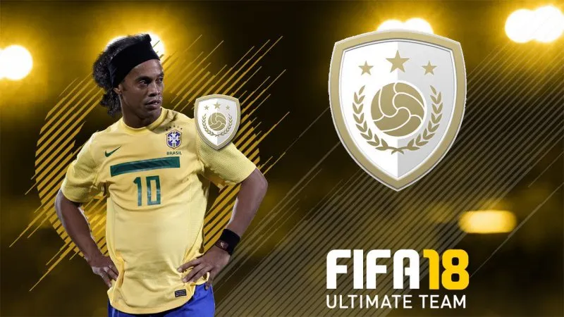 ronaldinhofifa18