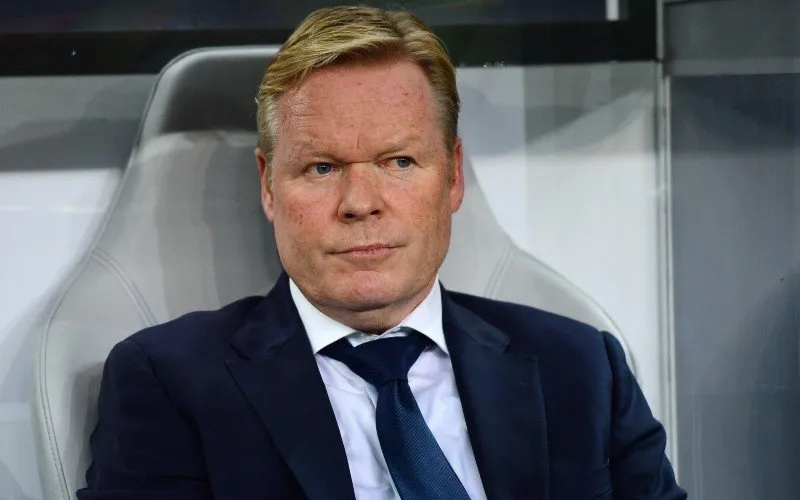 ronaldkoeman10