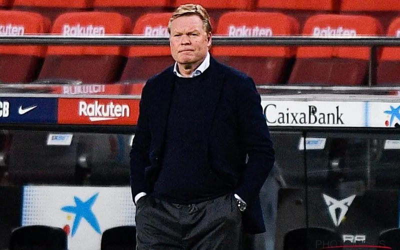 ronaldkoeman17122020