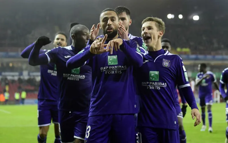 roofeanderlecht22