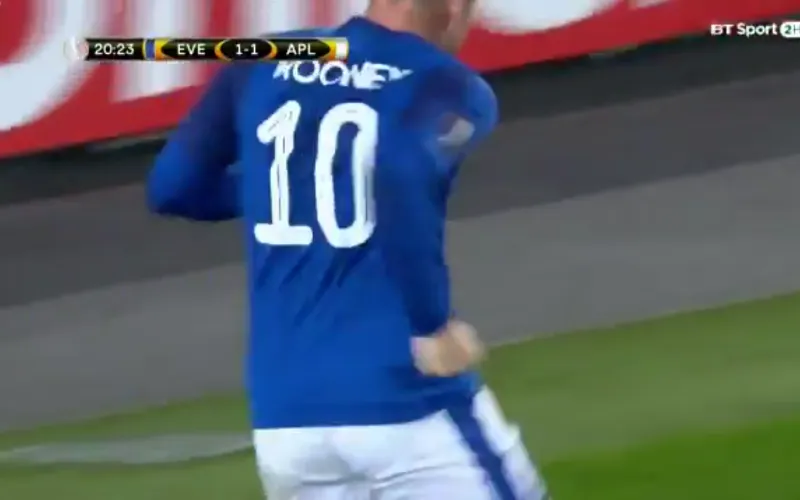rooney printscreen