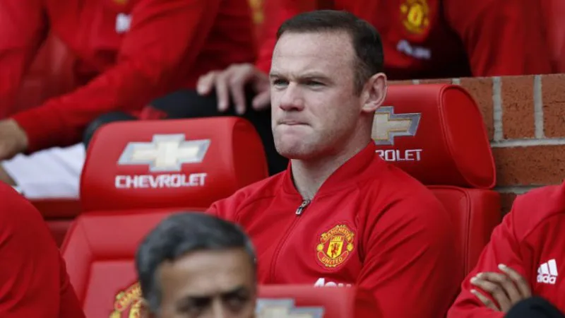 rooney