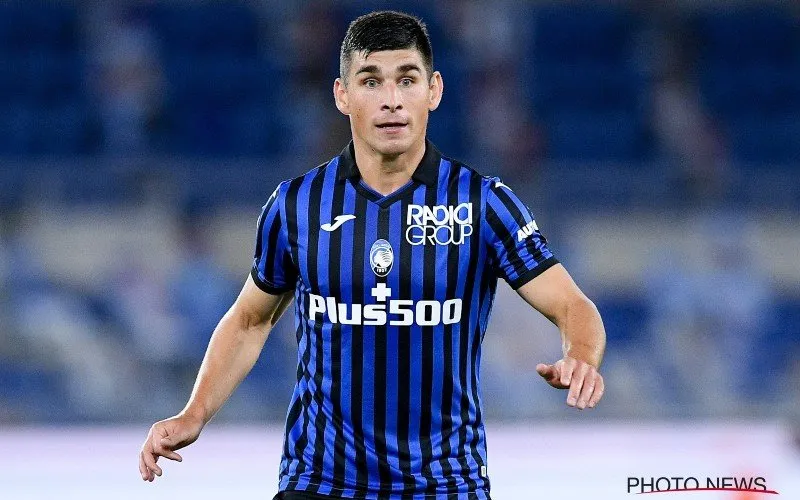 ruslanmalinovskyi07032021 1