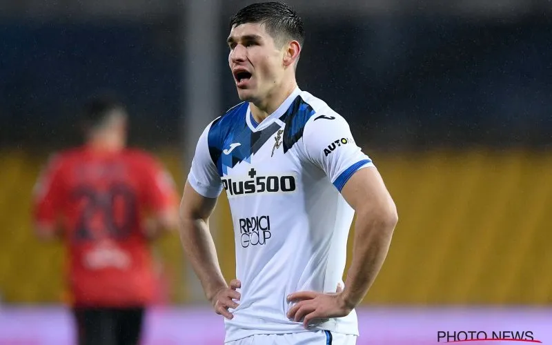 ruslanmalinovskyi17012021